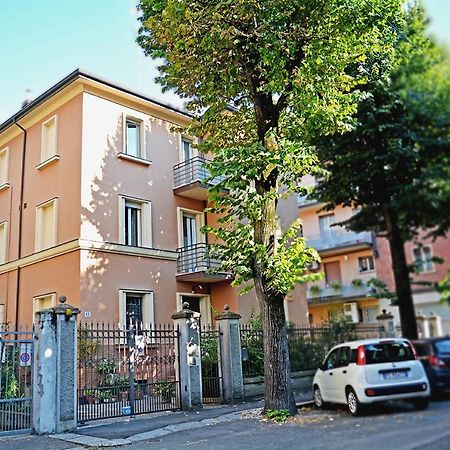 Bondi900 - Tigli Apartment Bologna Exterior foto