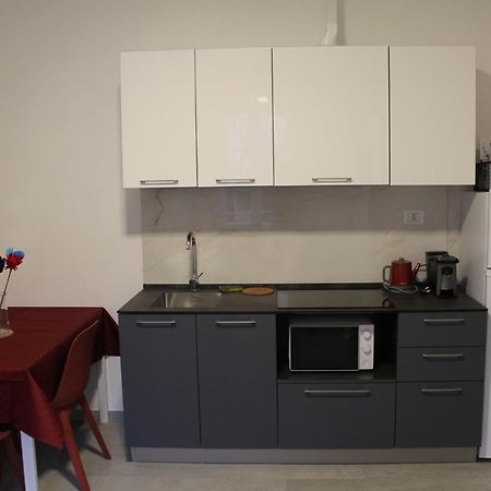 Bondi900 - Tigli Apartment Bologna Exterior foto
