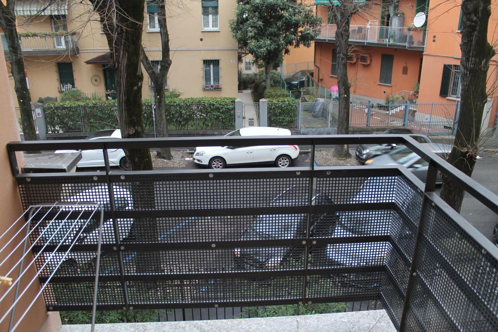 Bondi900 - Tigli Apartment Bologna Exterior foto